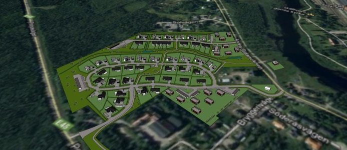 EuroMining AB