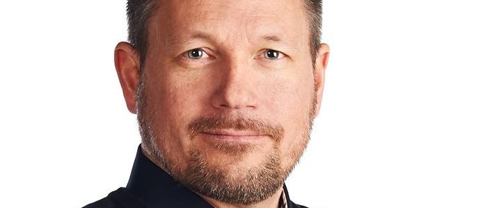 Bygma tar in chef för Svealand