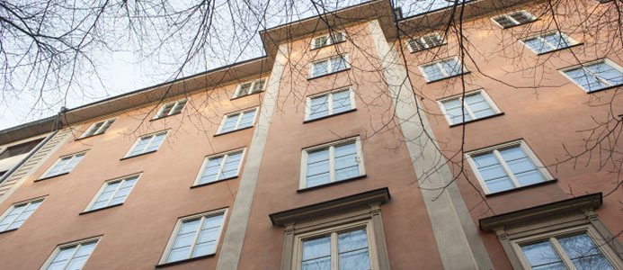 Bildkälla: Sh bygg