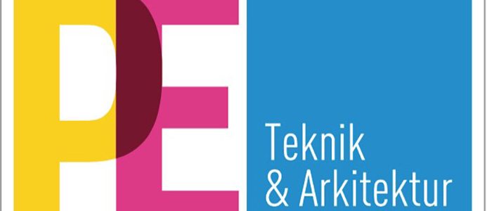 Bildkälla: Projektengagemang