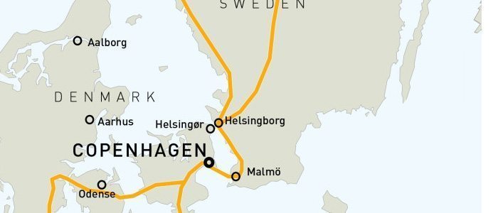 Bildkälla: E.ON
