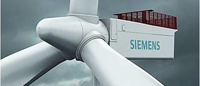 Bildkälla: Siemens
