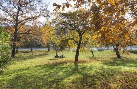 Tävling om minnesvård över tsunamin