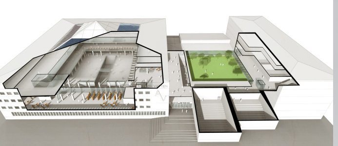 Elavtal värt 50 miljoner till Eitech