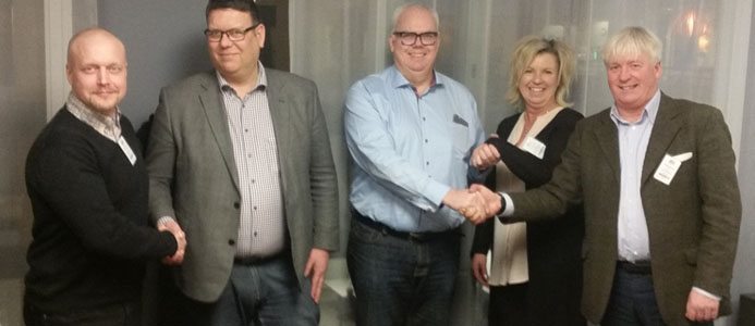 Bildkälla: RIBA AB