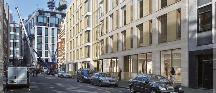 Bildkälla: Skanska