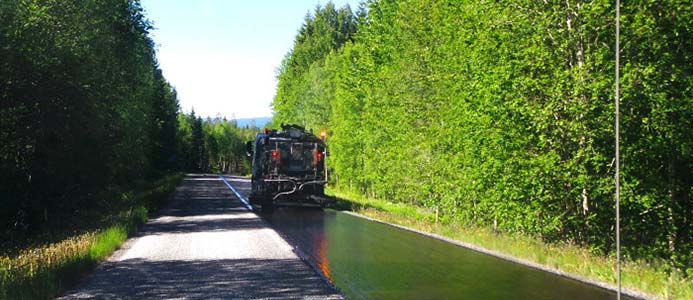 Bildkälla: Peab