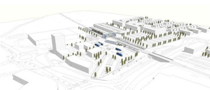 Bildkälla: Kungsbacka
