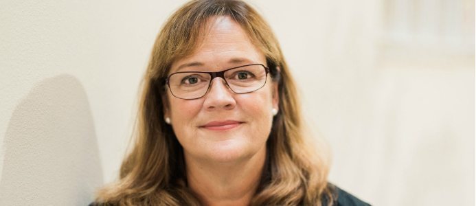 Bildkälla: Europakorridoren AB