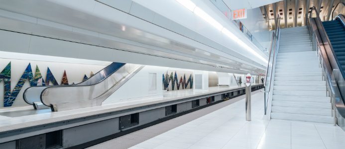 Bildkälla: Skanska