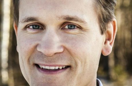 Essve rekryterar chef från Skanska