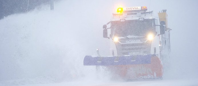 Bildkälla: Svevia