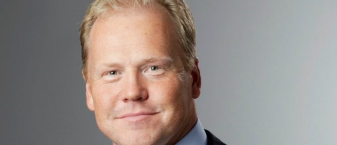 Chef lämnar JM för konkurrent