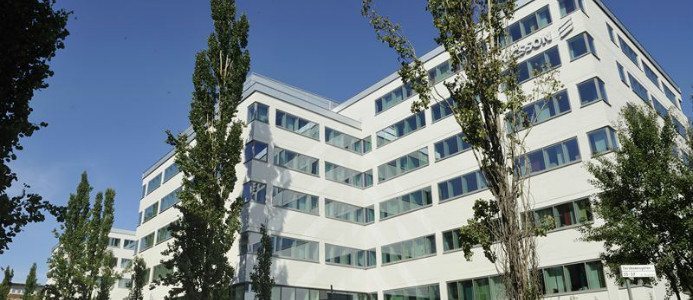 Bildkälla: Atrium Ljungberg
