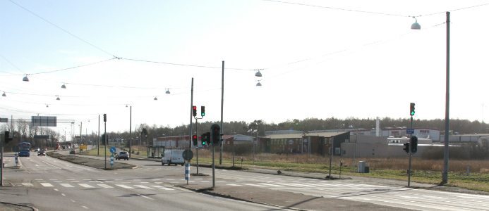 Bildkälla: Serneke