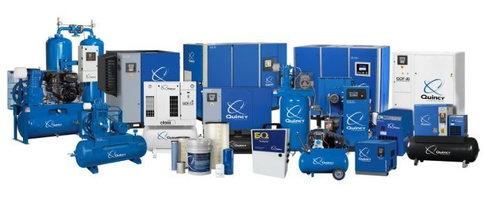 Bildkälla: Atlas Copco