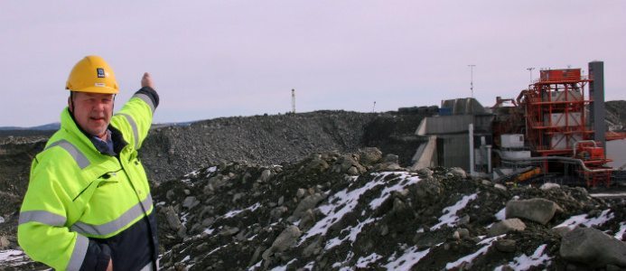 Bildkälla: ReProCo/Kurt Kalla