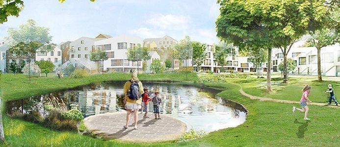 Bildkälla Örebro kommun