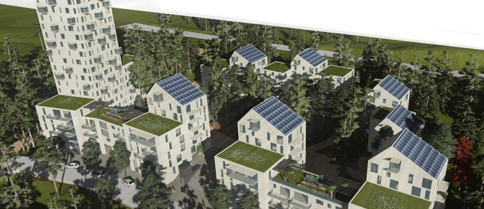 Bild: Sten Jonsson Contekton arkitekt .