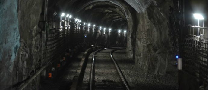 Bildkälla: MTR