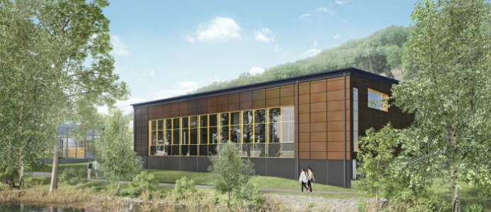 Bildkälla: Sundsvalls kommun