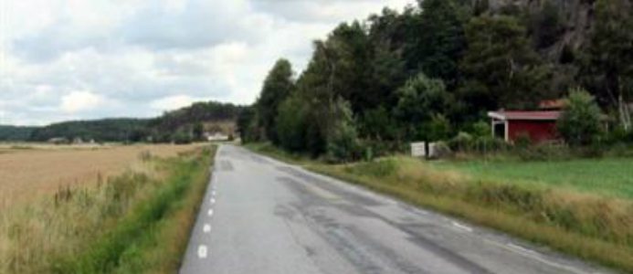 Serneke får anläggningsprojekt av Trafikverket