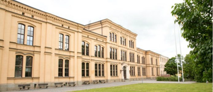 Håkan Torhult blir ny affärschef på Arcona. Bild: Arcona