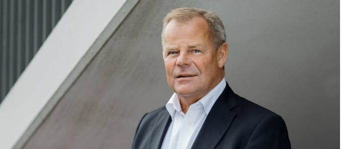 Stena Fastigheter rekryterar fastighetschef