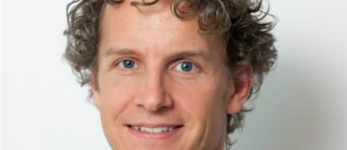 Kabona och Newsec ökar samarbetet för minskad miljöpåverkan