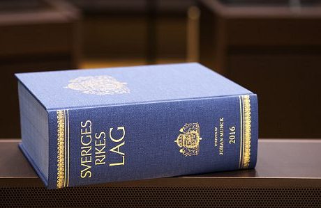 Företag åtalas för dödsolycka
