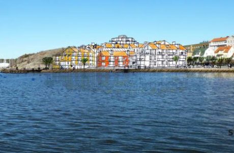 Sweco vinner i Strömstad