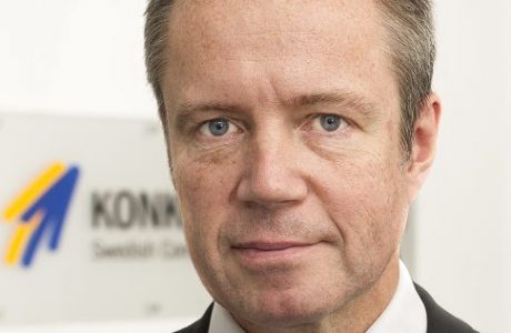 Skarp kritik mot kommuner efter konsultupphandling