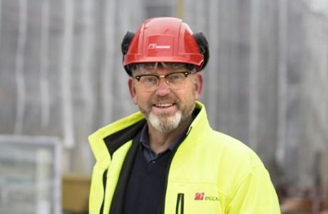 35 miljoner till ökad jämställdhet