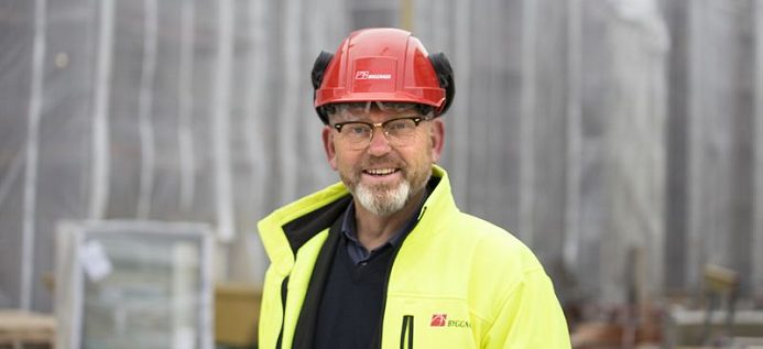 35 miljoner till ökad jämställdhet