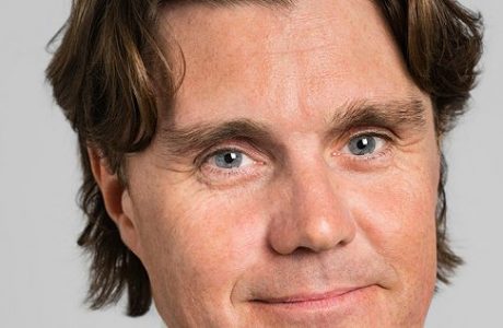 Nya tunnelbanan växlar upp inför byggstart