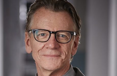 Konsultbolag gör nytt förvärv