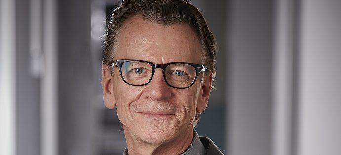 Per-Arne Gustavsson Projektengagemang