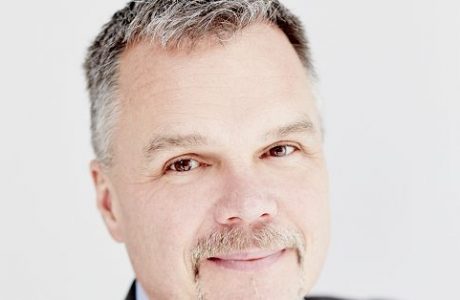 Flintab landar stor affär med NCC