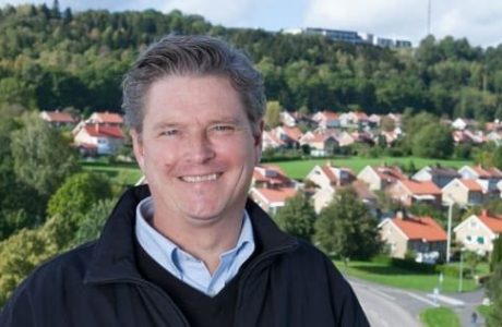 Ännu ett bygge överklagas i Skövde