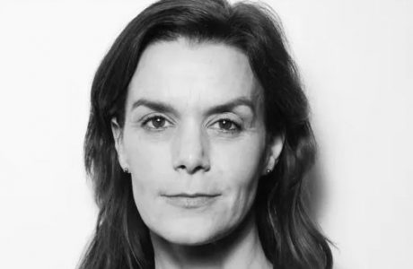 Kicki Westberg ny kontorschef på Utopia