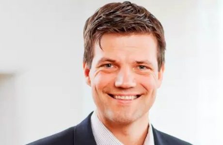 E.ON investerar miljarder i nytt projekt
