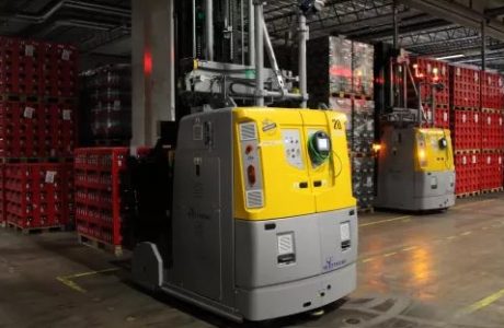 Carlsberg investerar 250 miljoner i produktion