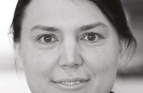 Ny metod för att stabilisera elnät