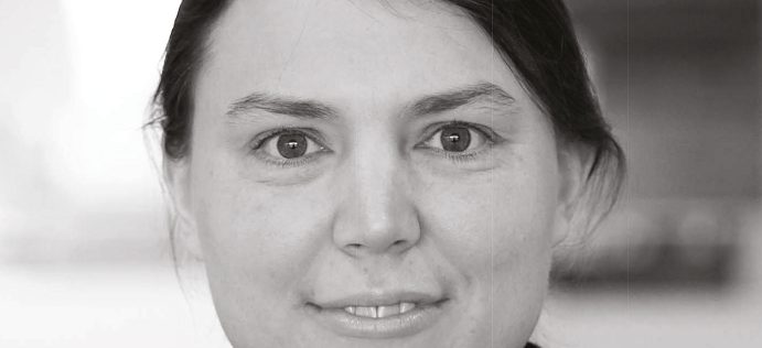 Ny metod för att stabilisera elnät