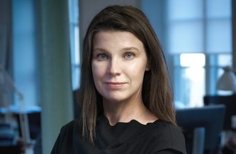 Varnar för stor brist på arkitekter