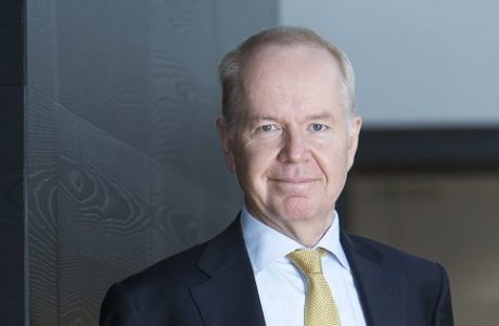 ÅF köper konsultbolag i Norrbotten