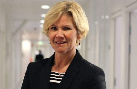 Bostadsbolag i blåsväder efter köp av Attefallshus