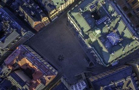EIB beviljar jättelån till Ellevio för elnätsprojekt