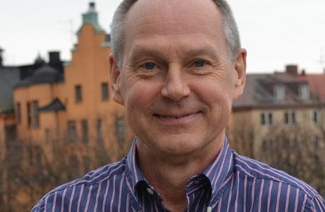 Tyréns rekryterar från Riksrevisionen