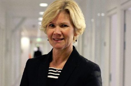 Kommun i blåsväder efter upphandling